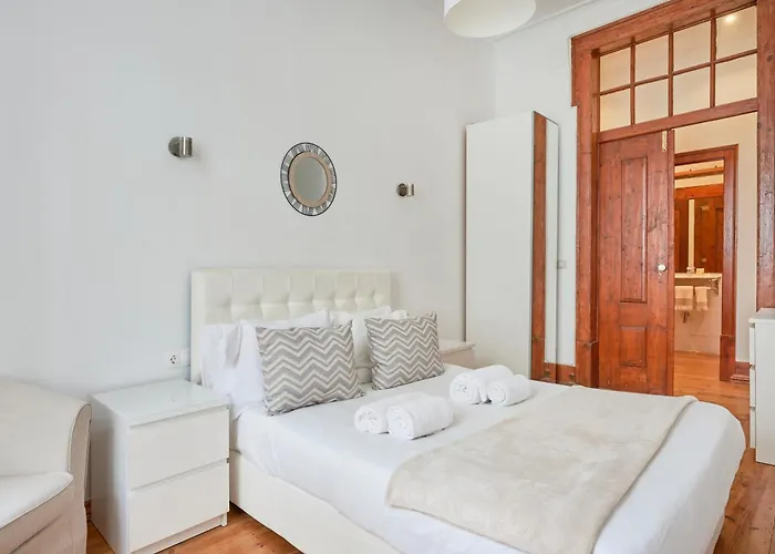 Casa Portuguesa Fanqueiros