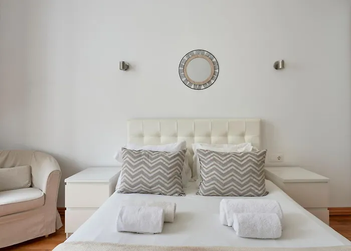 Casa Portuguesa Fanqueiros