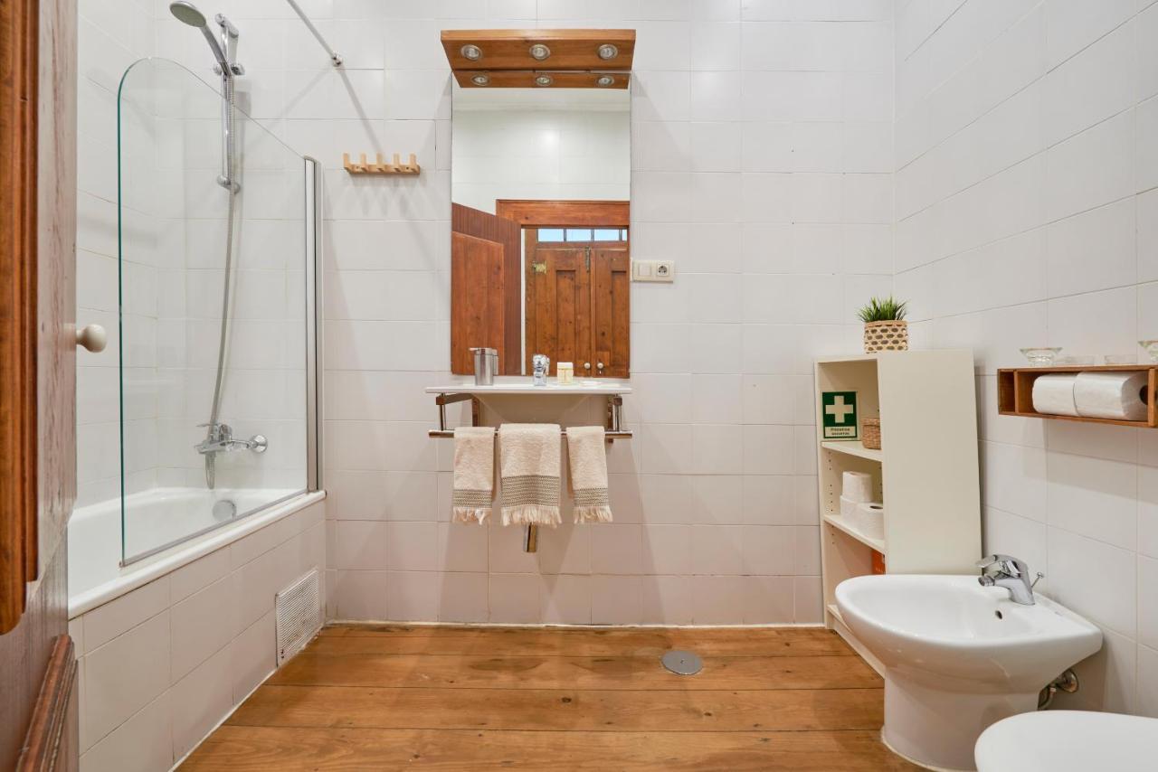 Casa Portuguesa Fanqueiros Lissabon